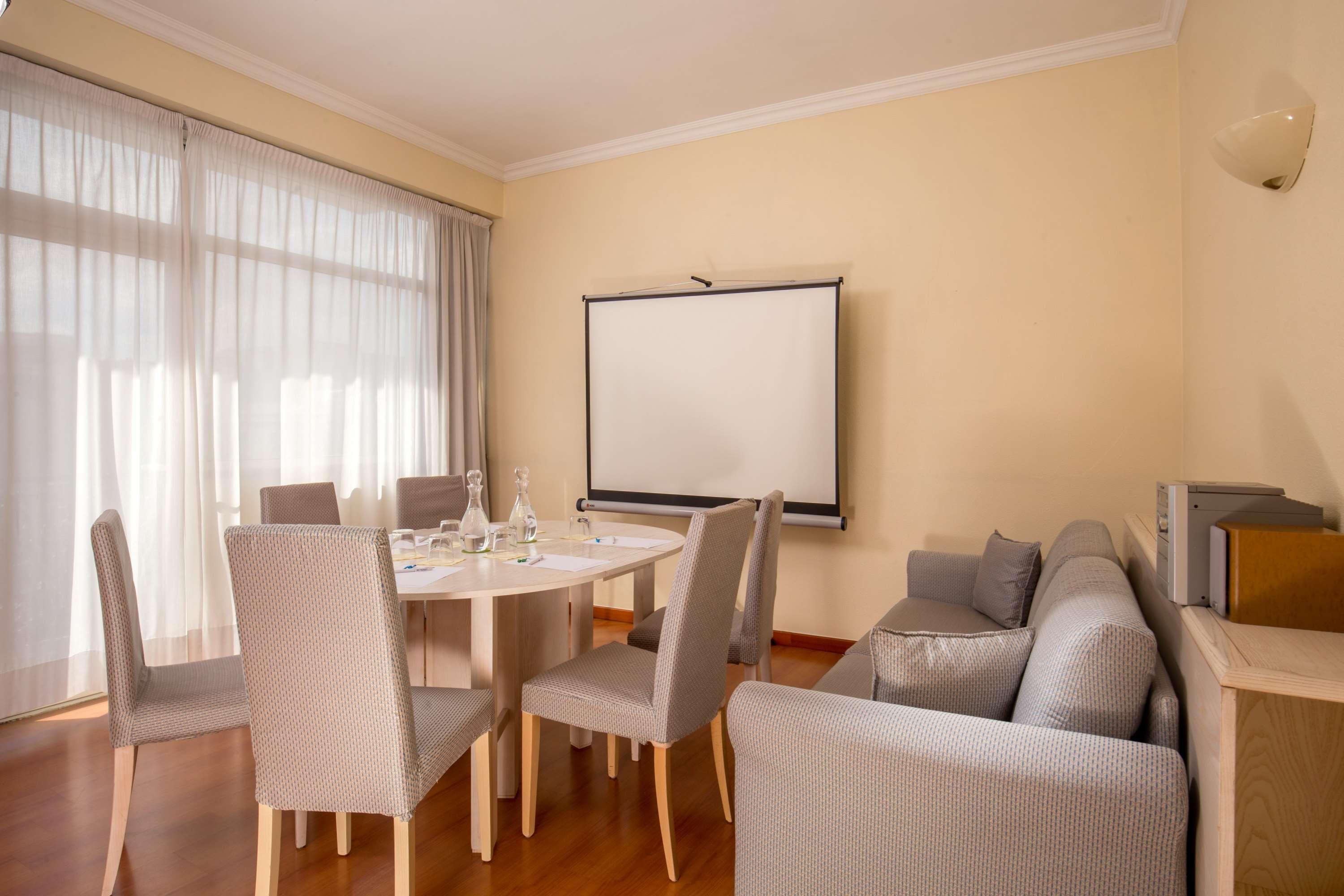 Best Western Hotel Globus Roma Esterno foto