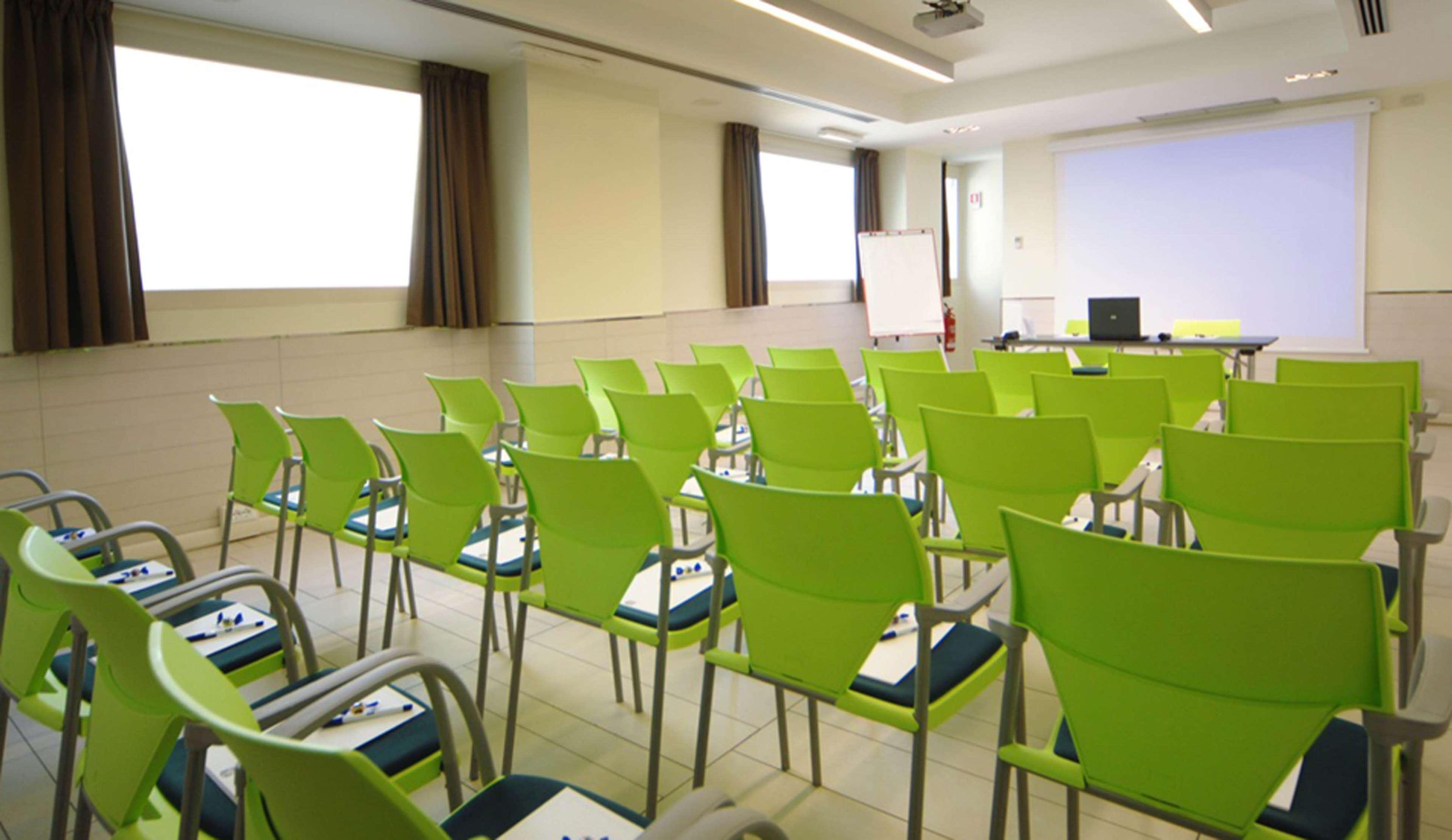 Best Western Hotel Globus Roma Esterno foto