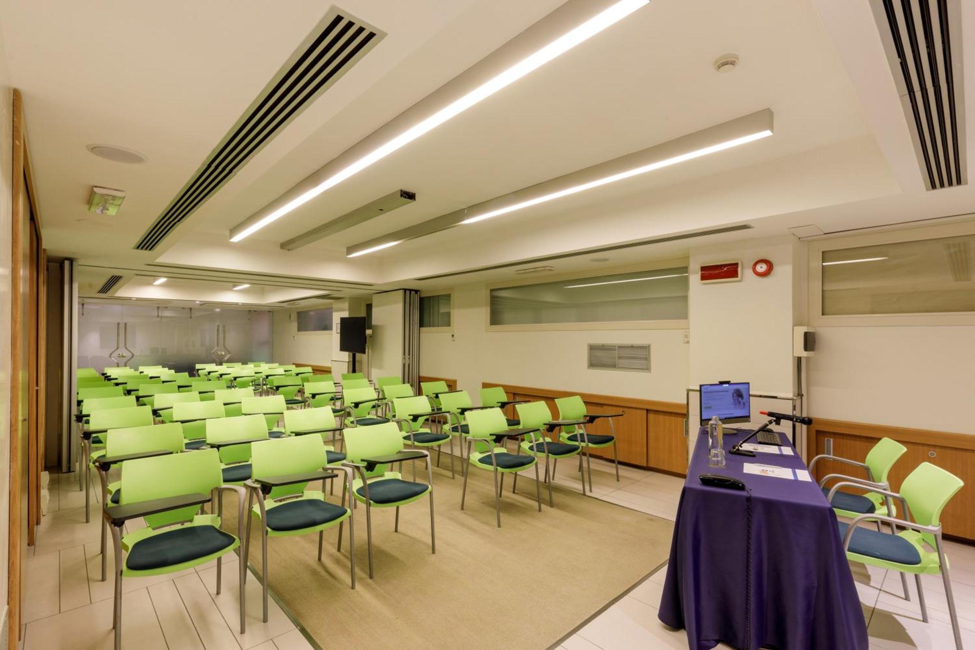 Best Western Hotel Globus Roma Esterno foto