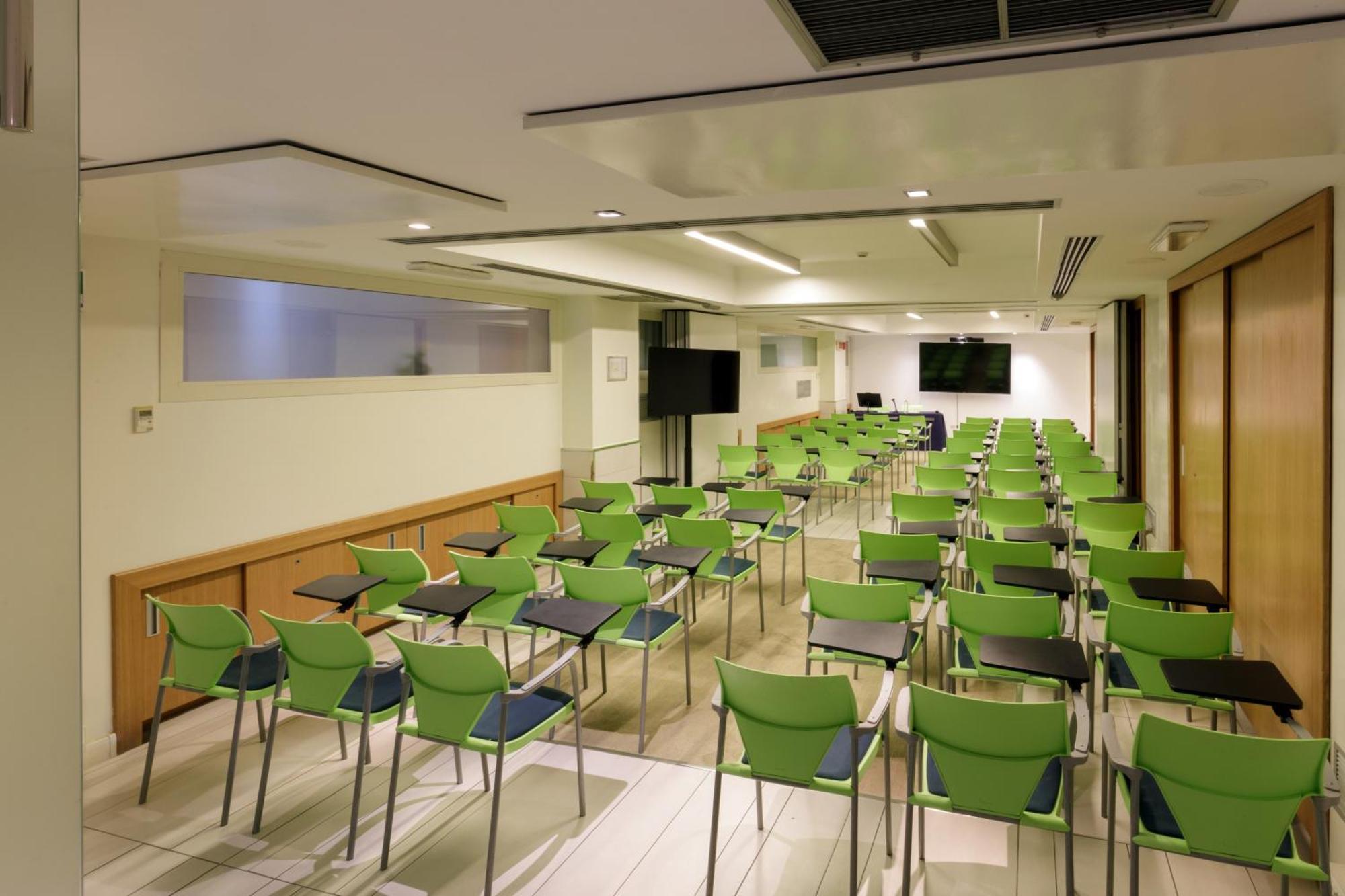Best Western Hotel Globus Roma Esterno foto
