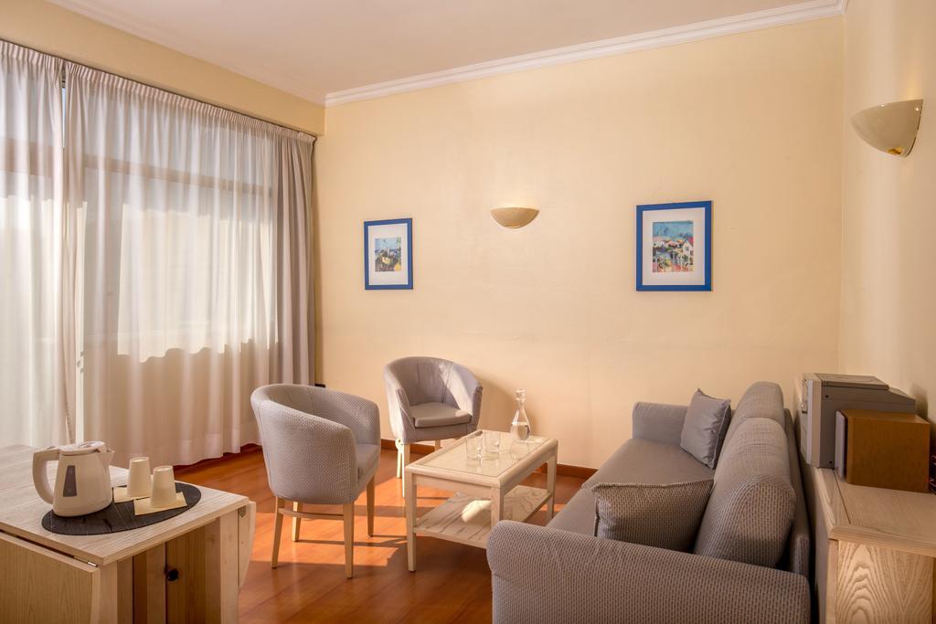 Best Western Hotel Globus Roma Esterno foto